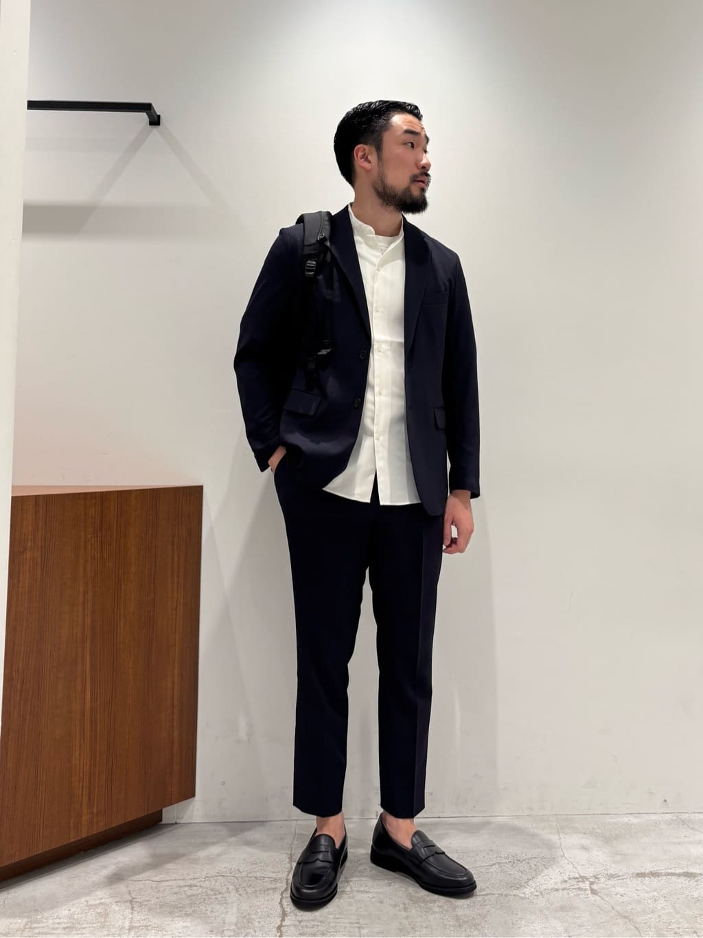 BEAUTY&YOUTH UNITED ARROWS | 
