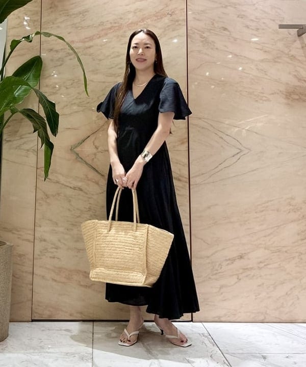 Demi-Luxe BEAMS | 【6/26 9:59まで ＋10％ポイントバック！】【追加