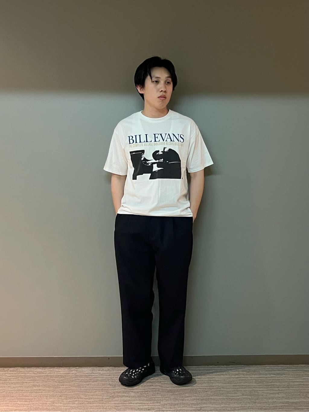 BEAUTY&YOUTH UNITED ARROWS | VTG/DBL 1P スラックス NO.9 | Rakuten