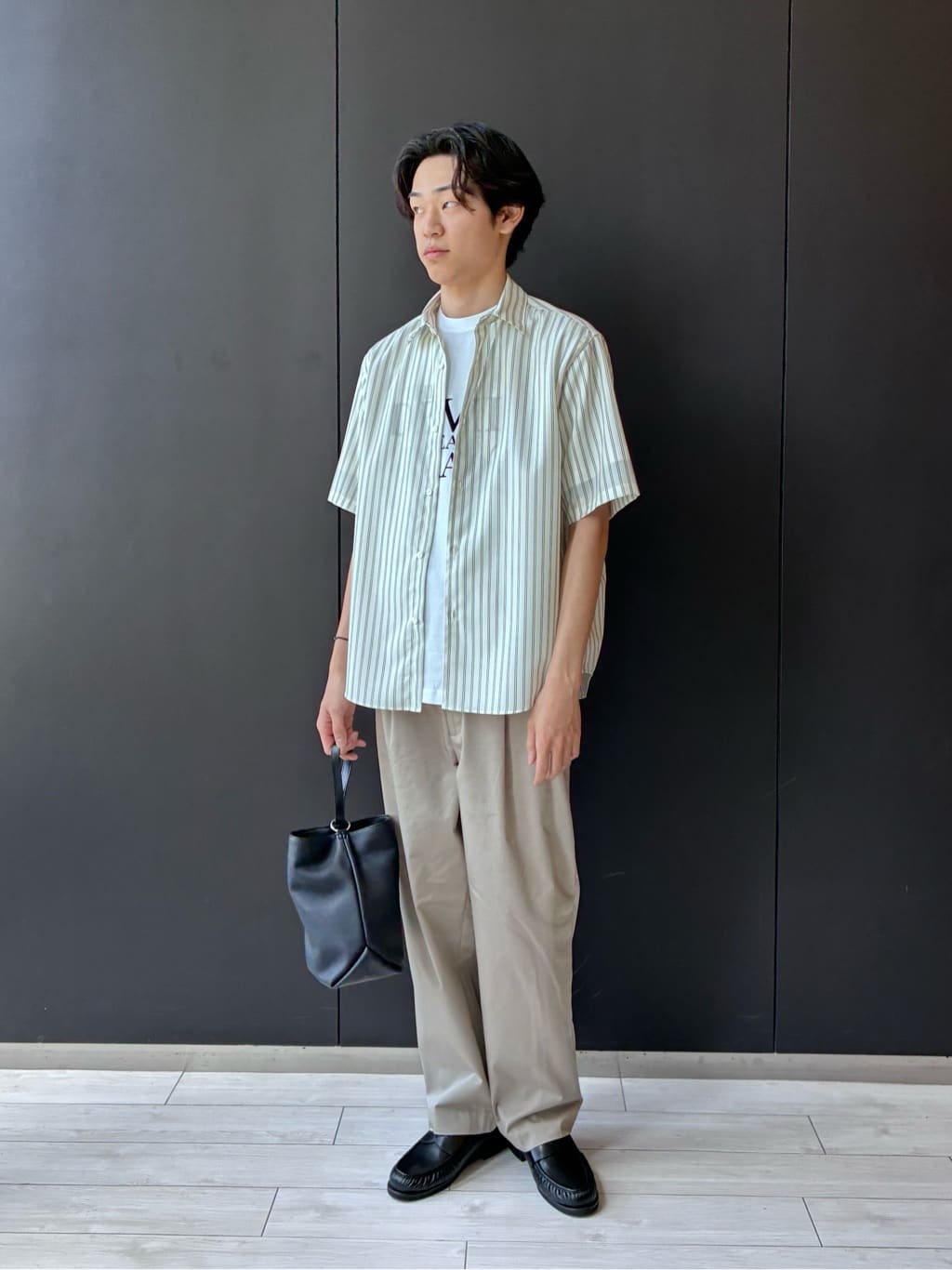 BEAUTY&YOUTH UNITED ARROWS | 