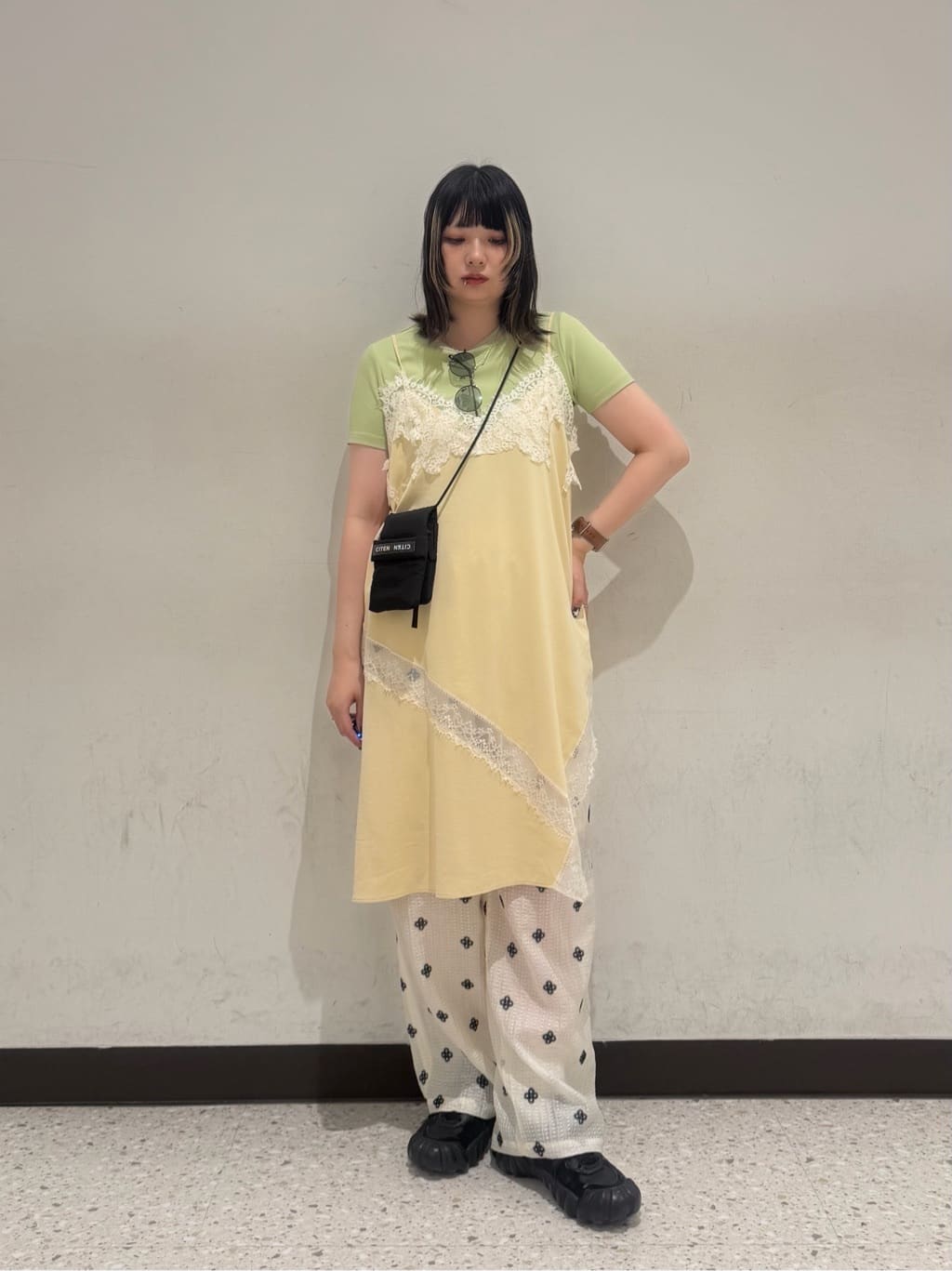 チビ(。・ω・。)˚✧₊⁎専用 楽天市場】EDWIN エドウィン 505ZX 50s SELVAGE VINTAGE LOOSE