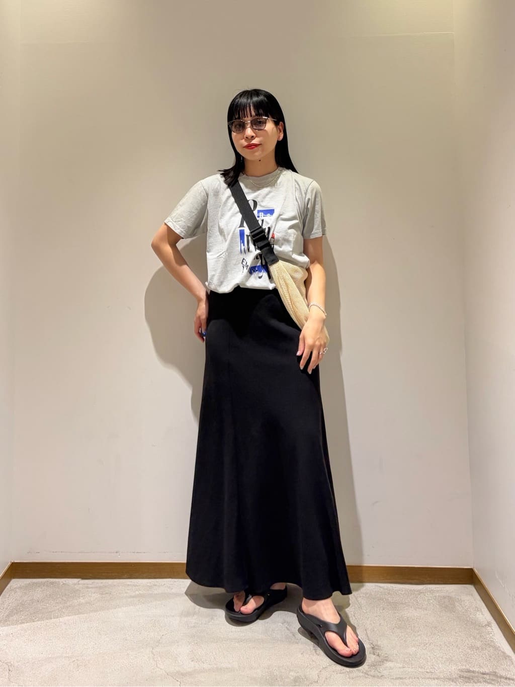 BEAUTY&YOUTH UNITED ARROWS | 【別注】<プラダを着た悪魔2> シアー