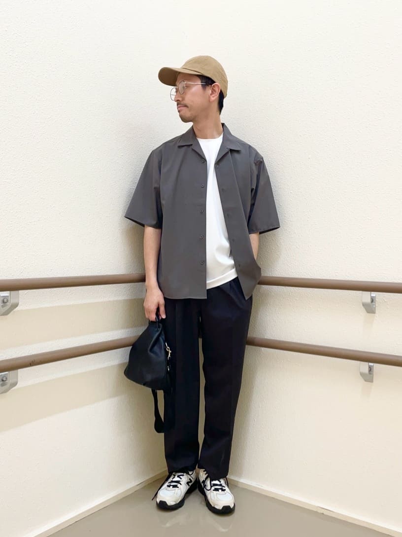 【別注】MR.OLIVE グリーンレーベル 巾着 ショルダーバッグ2026ss 別注】＜MR.OLIVE＞巾着バッグ ショルダーバッグ｜ Exclusives 最新の