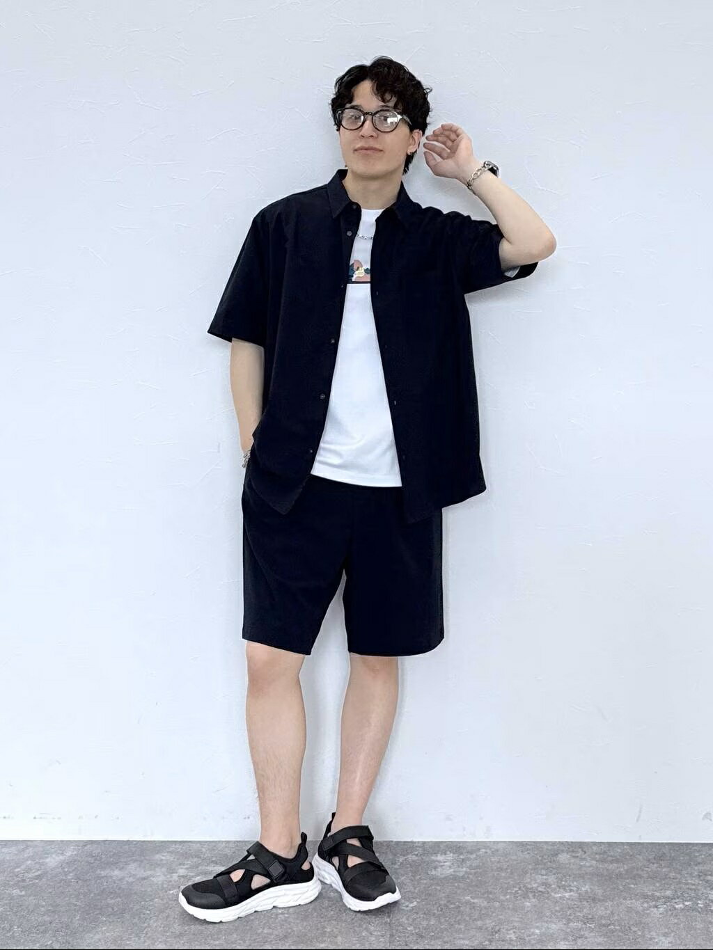 k.a様 ご確認用 GLOBAL WORK | 調光アソートサングラス/283839 | Rakuten Fashion(楽天