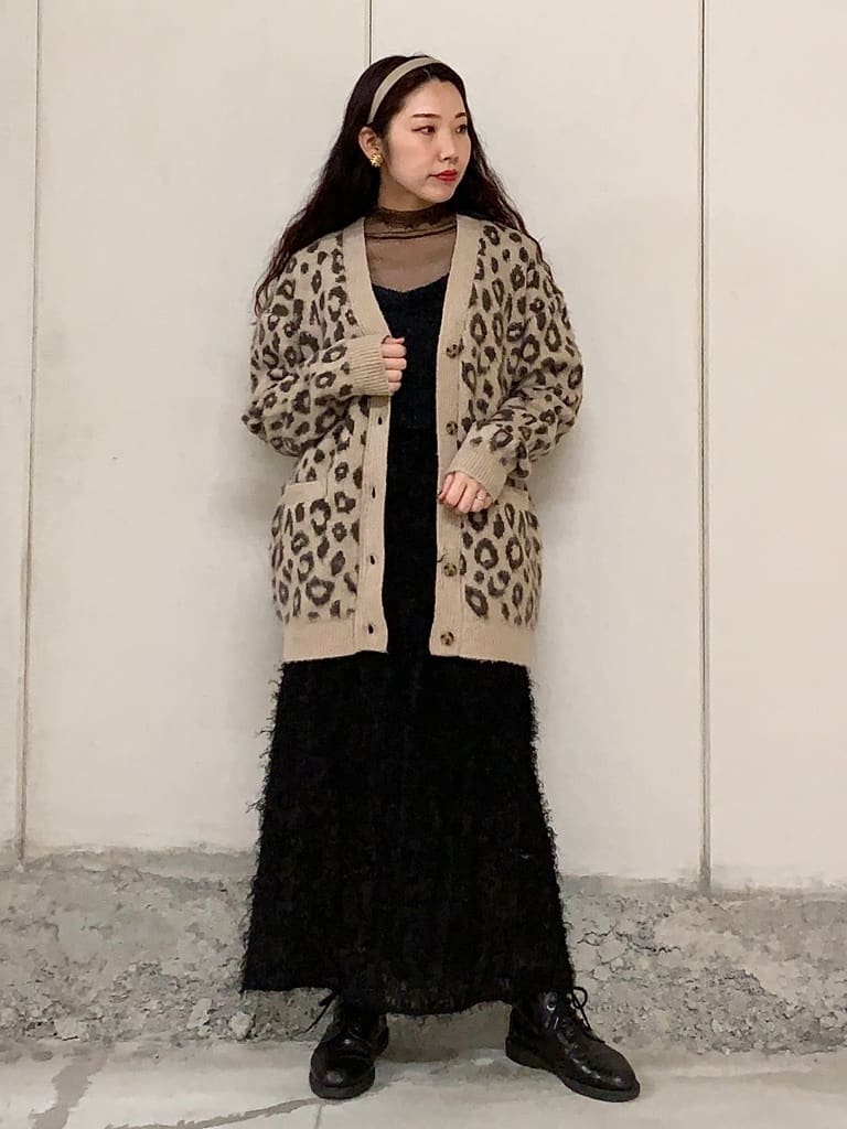 FREAK’S STOREのコーディネートを紹介します。｜Rakuten Fashion(楽天ファッション／旧楽天ブランドアベニュー)7179880