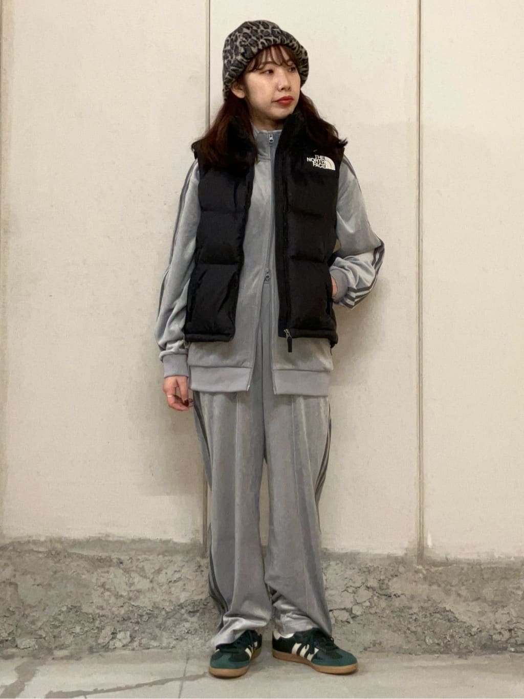FREAK’S STOREのコーディネートを紹介します。｜Rakuten Fashion(楽天ファッション／旧楽天ブランドアベニュー)7179990