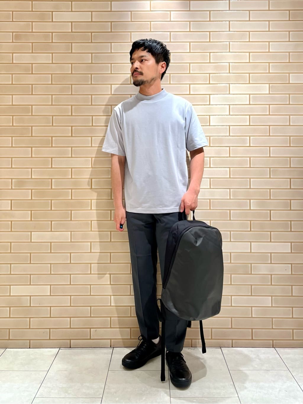 UNITED ARROWS green label relaxing | 【別注】<WEXLEY>ACTIVE PACK