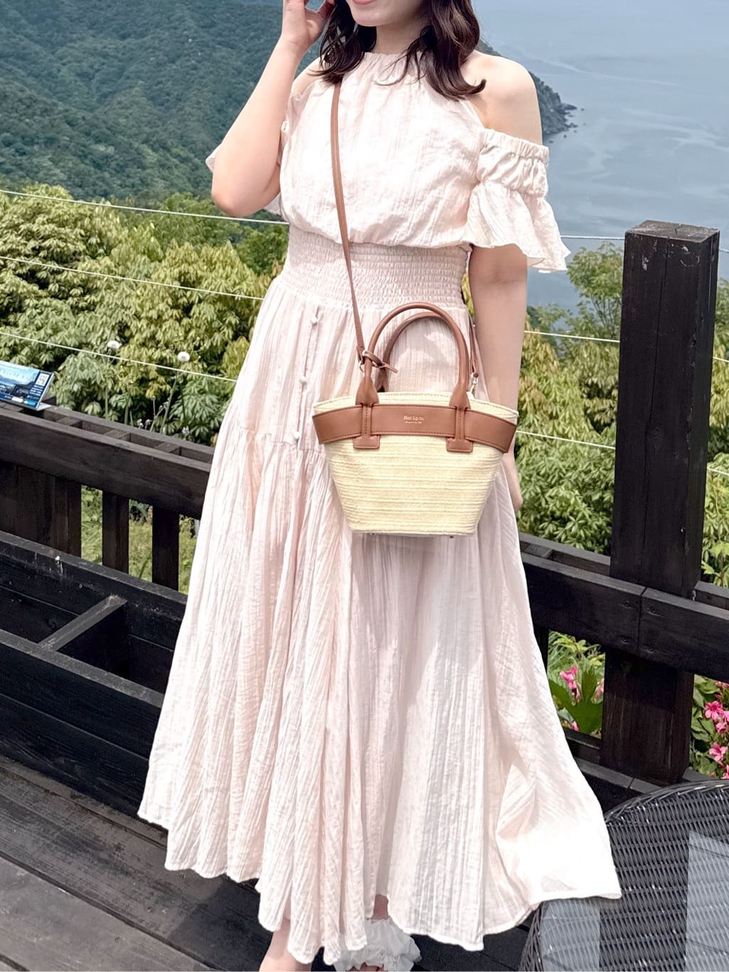 rienda2weyホルターネックロンパース rienda | 2WAYホルターネックロンパース | Rakuten Fashion(楽天