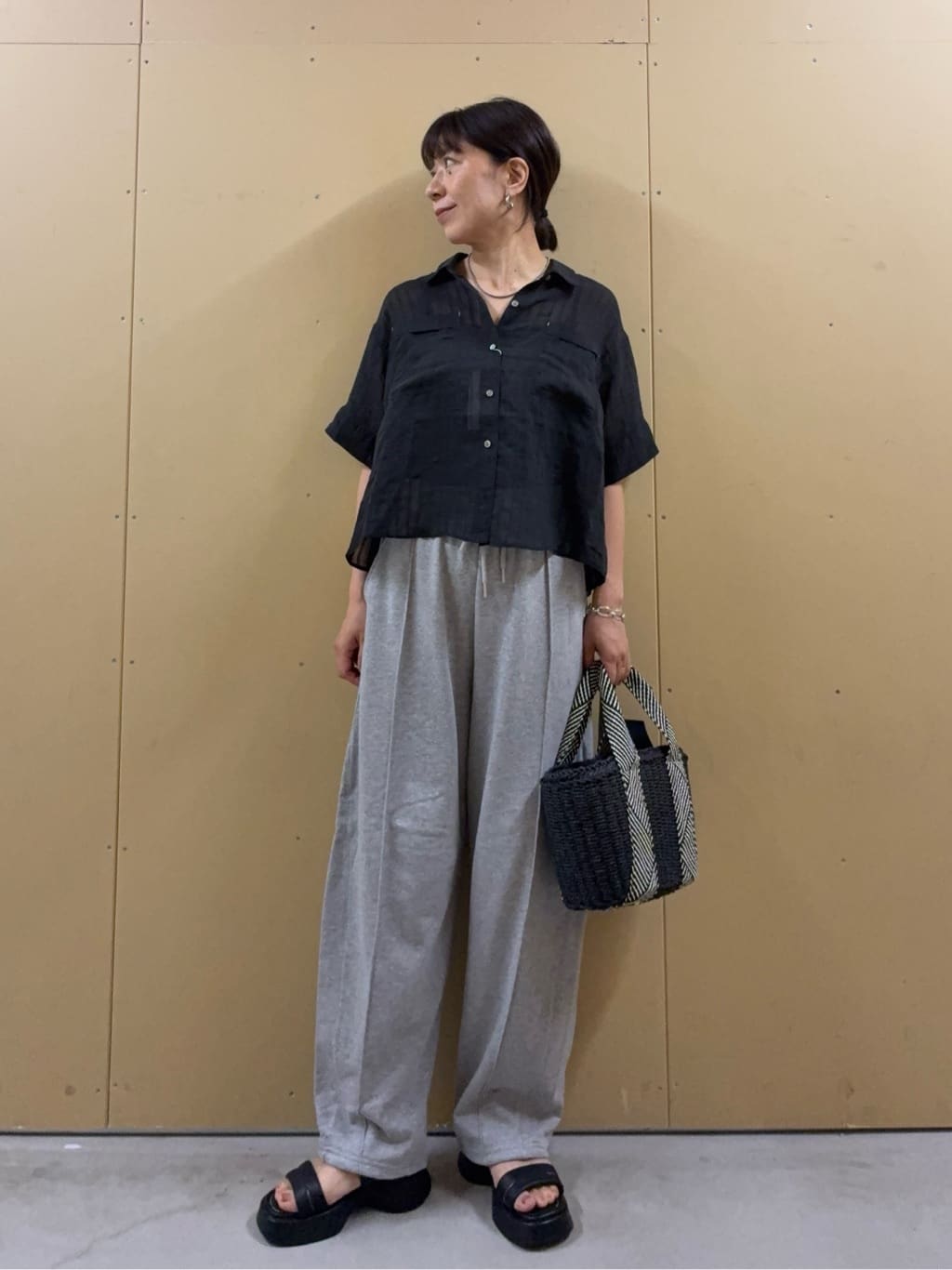 FREDY & GLOSTER | 【JETEE/ ジュテ】軽量パファーサンダル | Rakuten