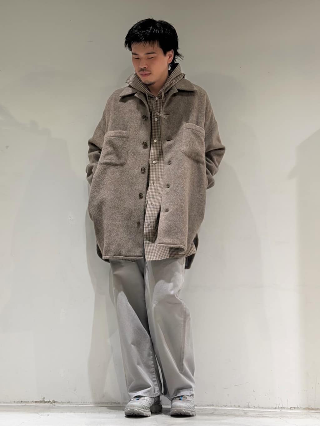 GARDEN TOKYO | SALOMON/サロモン/XT-6 | Rakuten Fashion(楽天