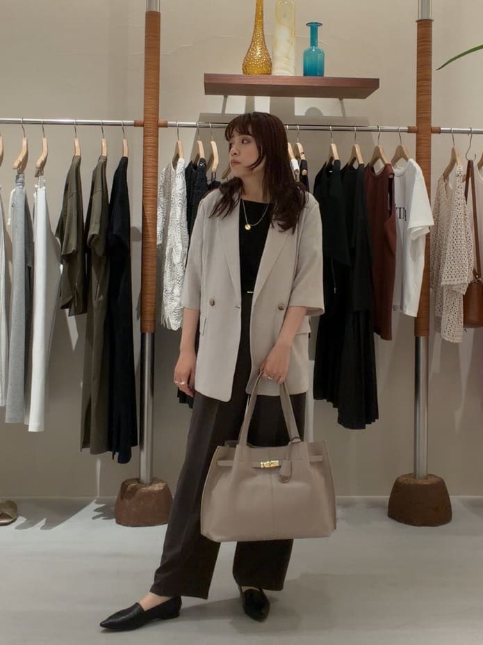 GALLARDAGALANTE | 【2.718】ソフトスリッポン | Rakuten Fashion(楽天