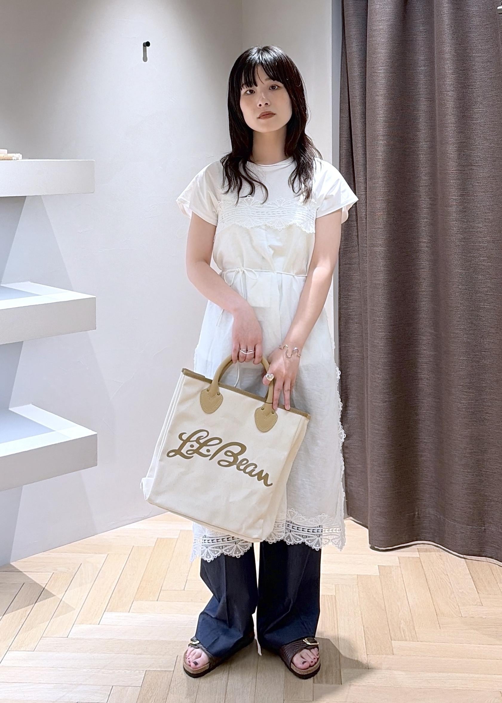 SALON adam et rope' | リトリートレーススカート | Rakuten Fashion