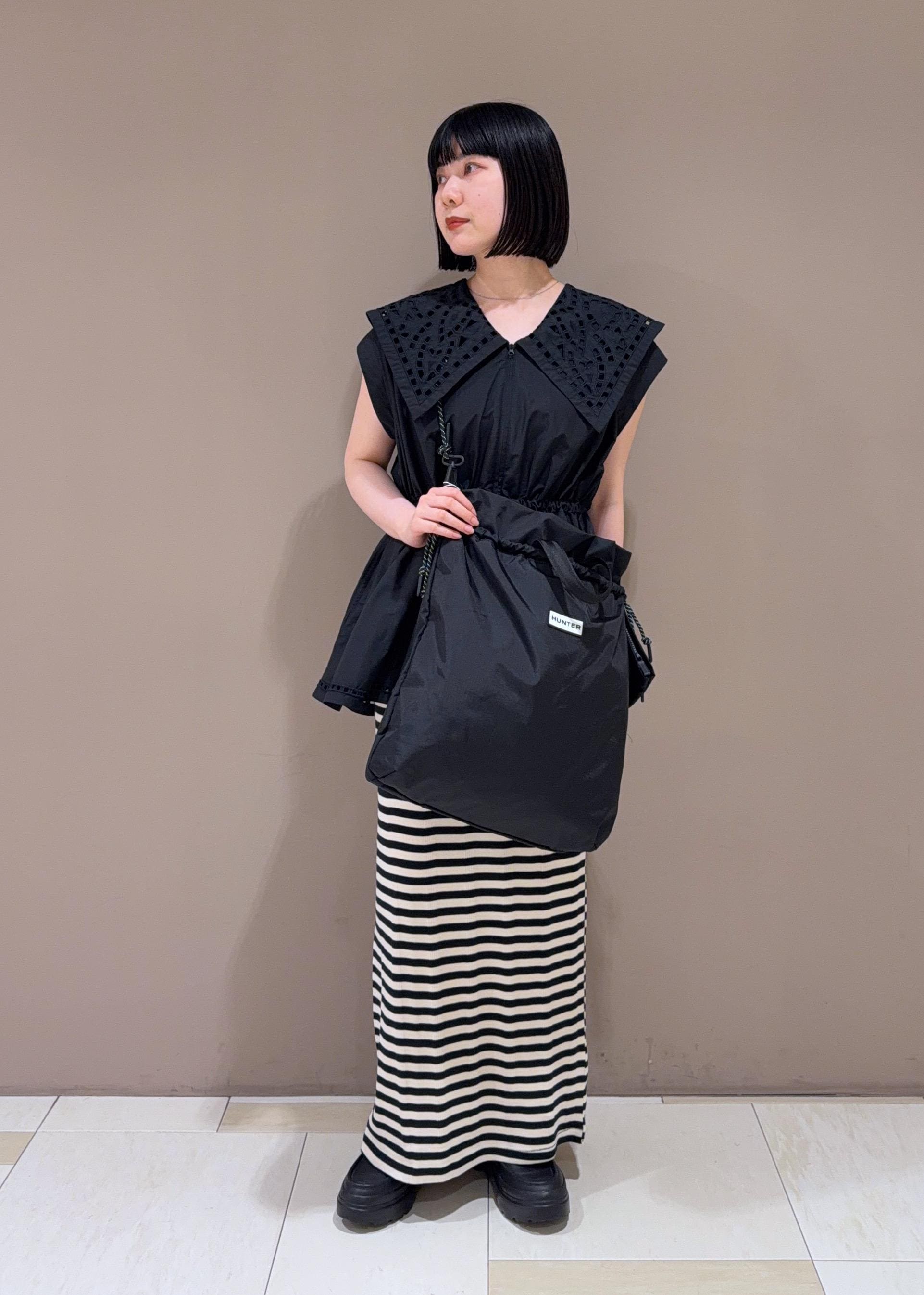 ADAM ET ROPE' | 【Miller for ADAM ET ROPE'】別注 Skirt | Rakuten