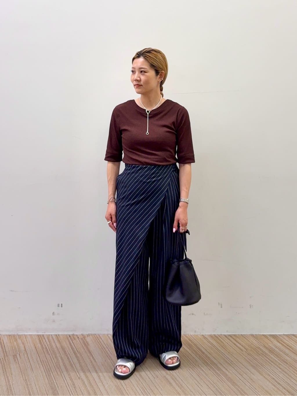 BEAUTY&YOUTH UNITED ARROWS | スタンダード レザー パース | Rakuten