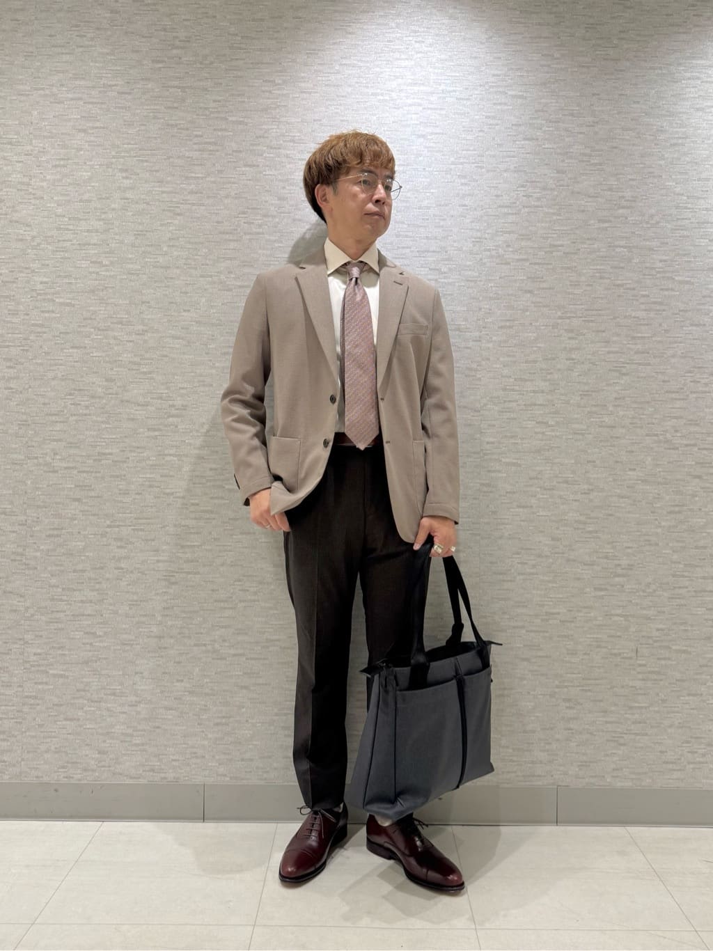 【専用】<Jalan Sriwijaya>5アイレット キャップトゥ ドレス UNITED ARROWS green label relaxing | <Jalan Sriwijaya>5アイレット