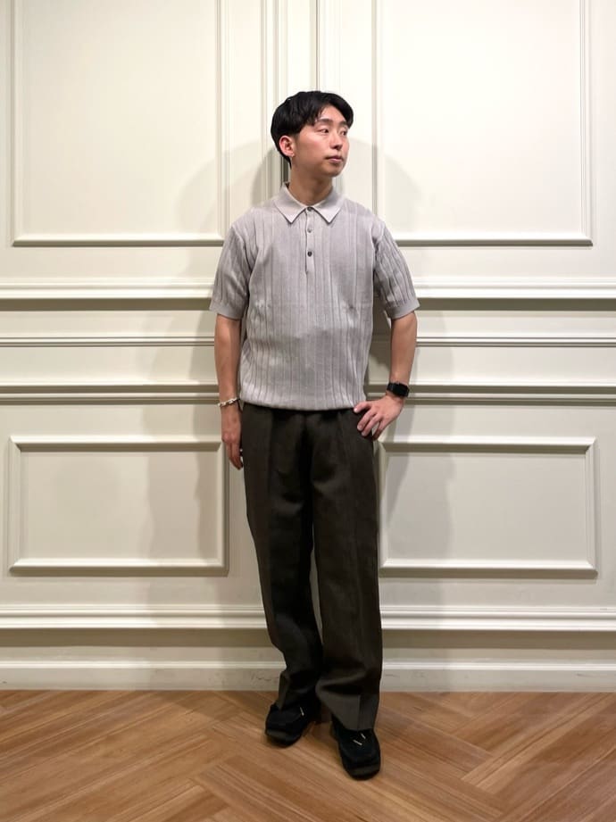 BEAUTY&YOUTH UNITED ARROWS | <Clarks Originals>ワラビー ゴアテック