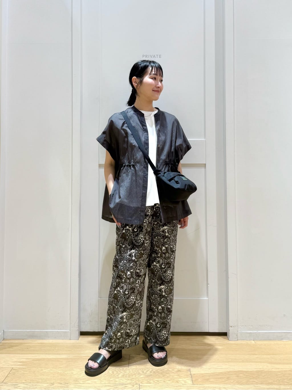 新品未使用　UNITEDARROWSgreenlabelrelaxing バッグ 楽天市場】UNITED ARROWS green label relaxing GLR レザー ファンク