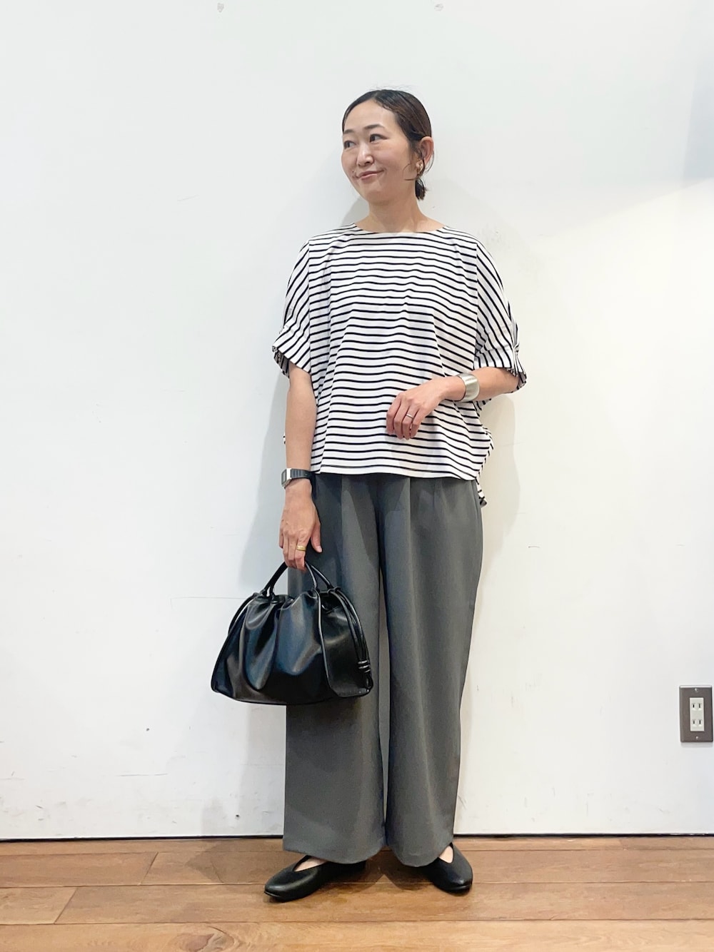 【引退品】AR,CHR 65枚+α まとめ売り URBAN RESEARCH DOORS | 『UR TECH』サマシェアタックスリーブプル