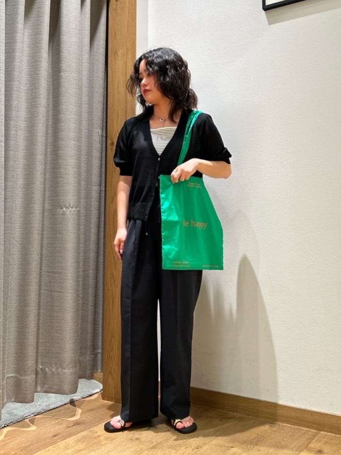 UNITED ARROWS LTD. OUTLET | メタルトゥリング サンダル15