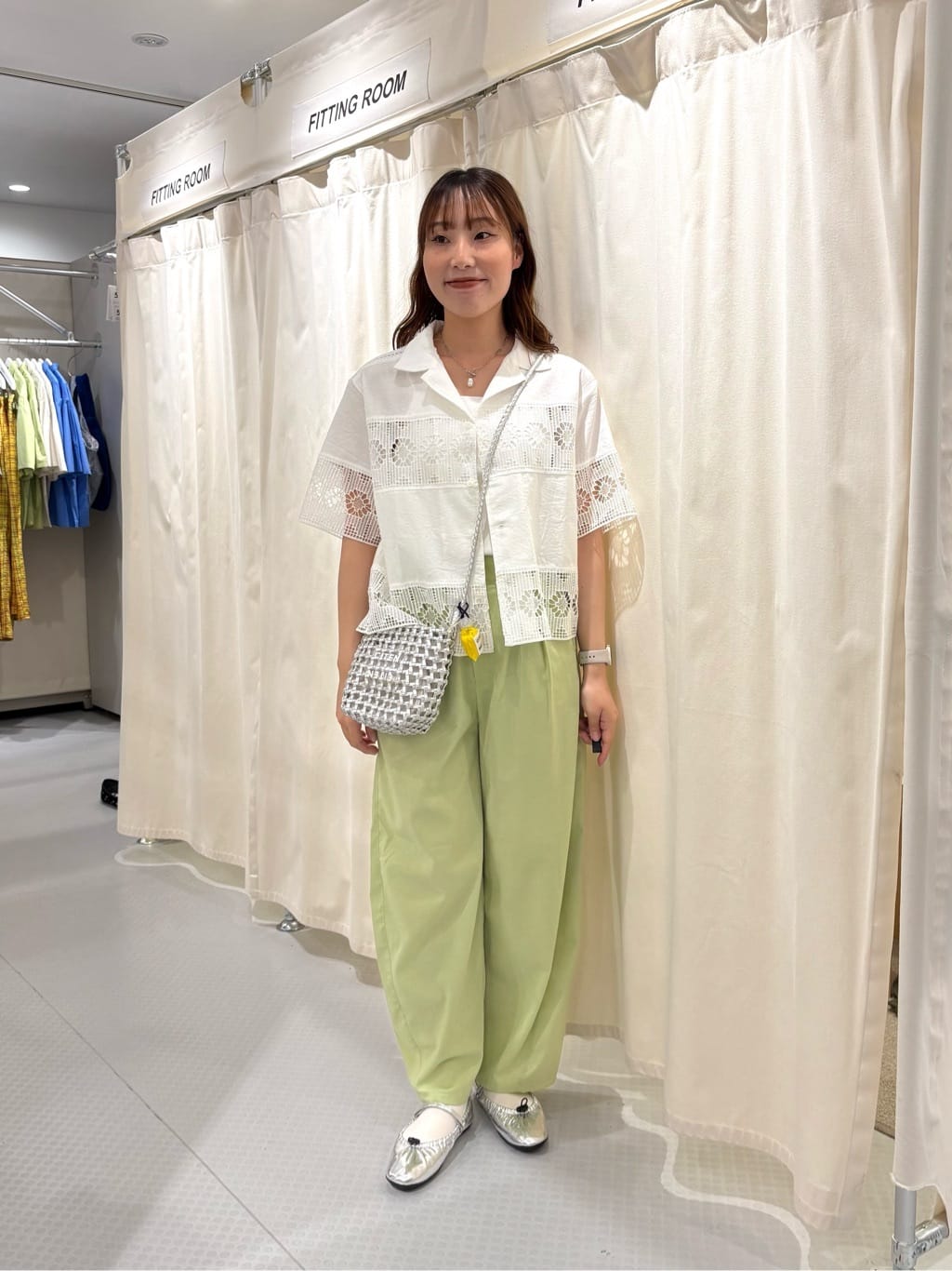 CITEN | <CITEN>クシュクシュマイクロトートS | Rakuten Fashion(楽天