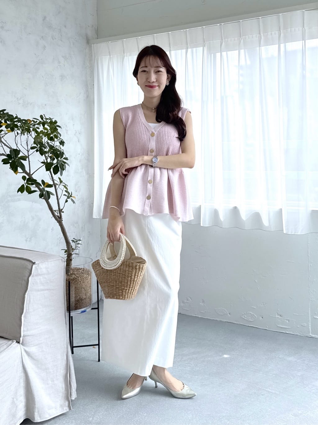La boutique BonBon | 【今すぐお届け・手洗い可能】ドライツイル