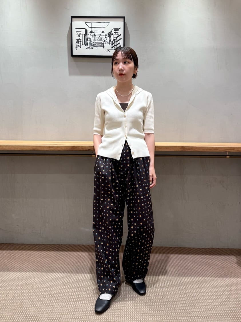 BEAUTY&YOUTH UNITED ARROWS | <Steven Alan>レザー ワンストラップ