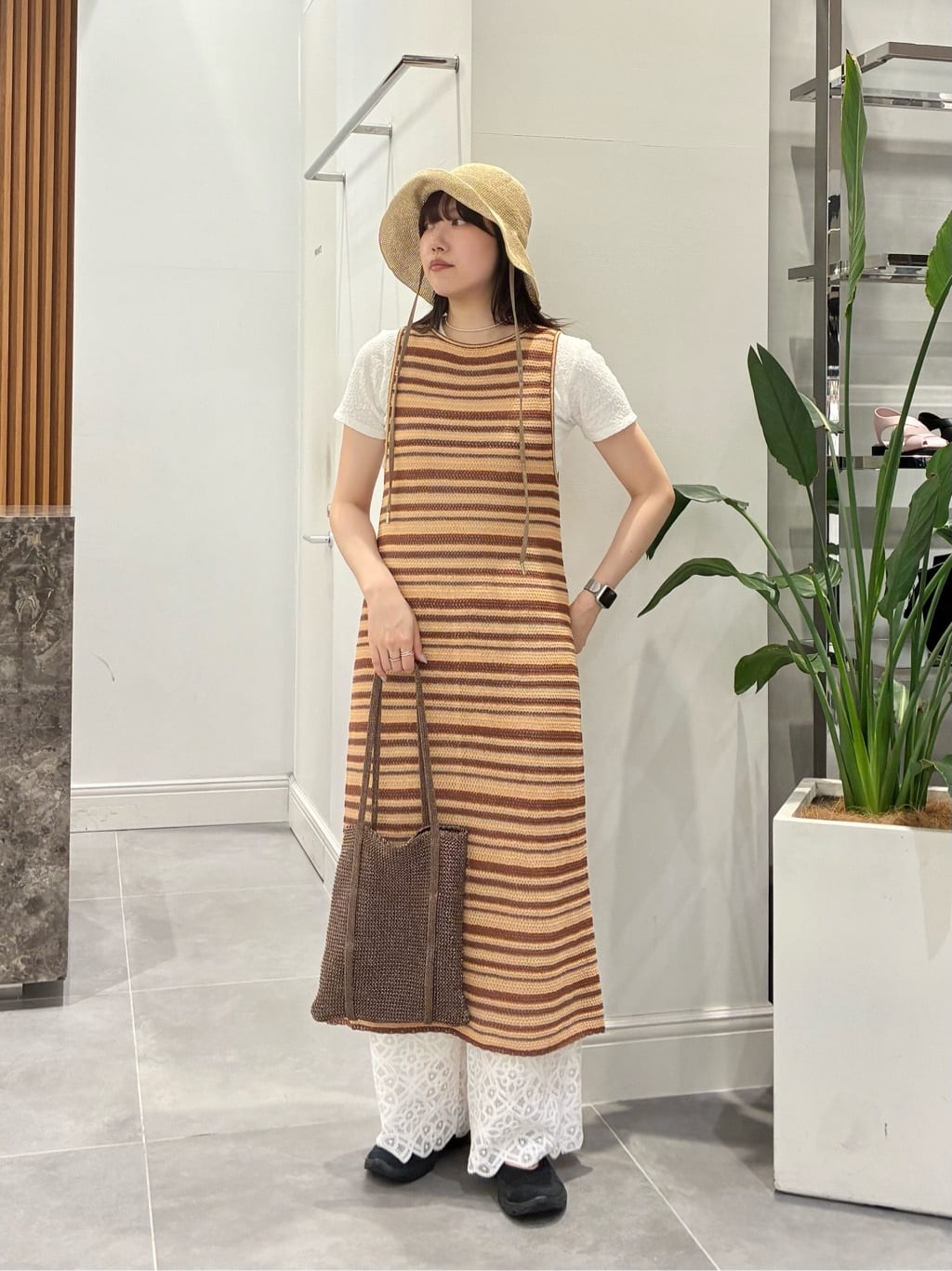 【新品タグ付】UNITED ARROWS ペーパーハット ネイビー UV 40% 楽天市場】バケットハット（ブランドユナイテッドアローズ）（帽子