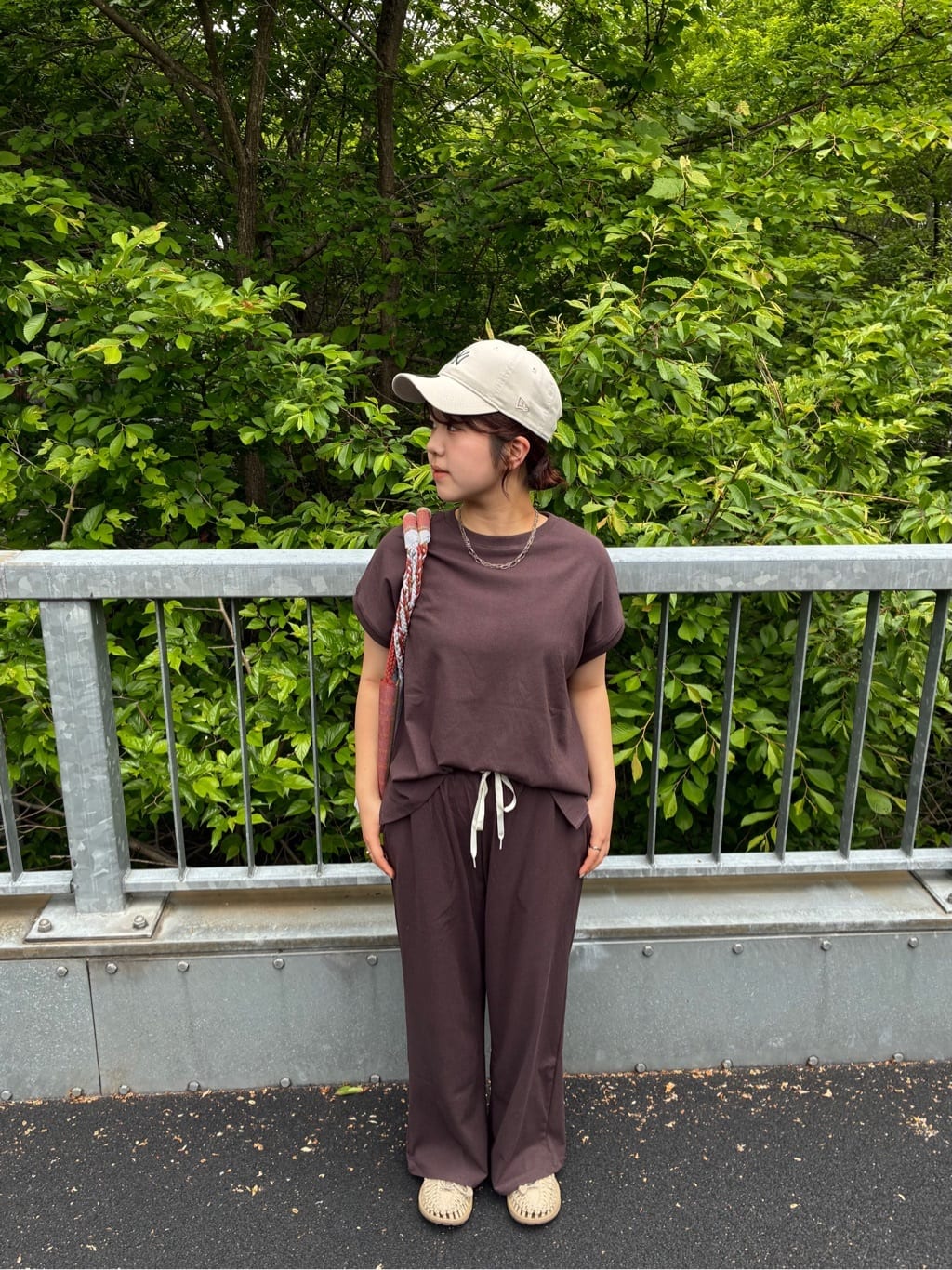 FREAK'S STORE | 限定展開 ハイツイスト フレンチ スリーブ