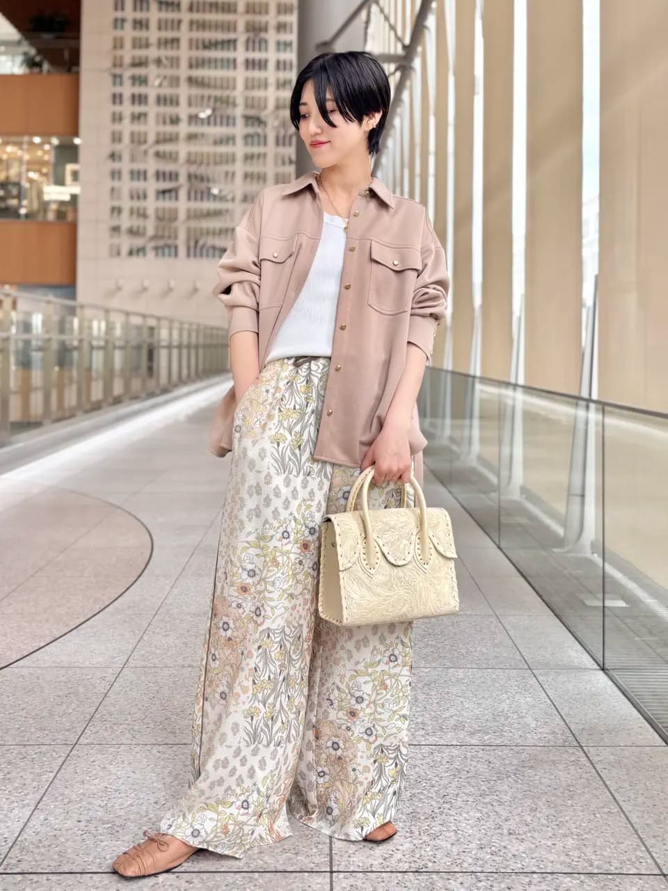 GRACE CONTINENTAL | RollingSTHandbag | Rakuten Fashion(楽天