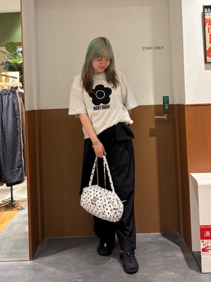 FREAK'S STORE | シアージャケット | Rakuten Fashion(楽天