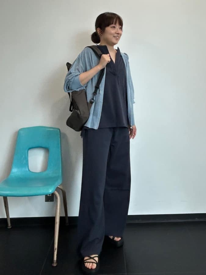 doublet 24SS シアージップパーカー FREAK'S STORE | 限定展開 シアーニットダブルジップパーカー