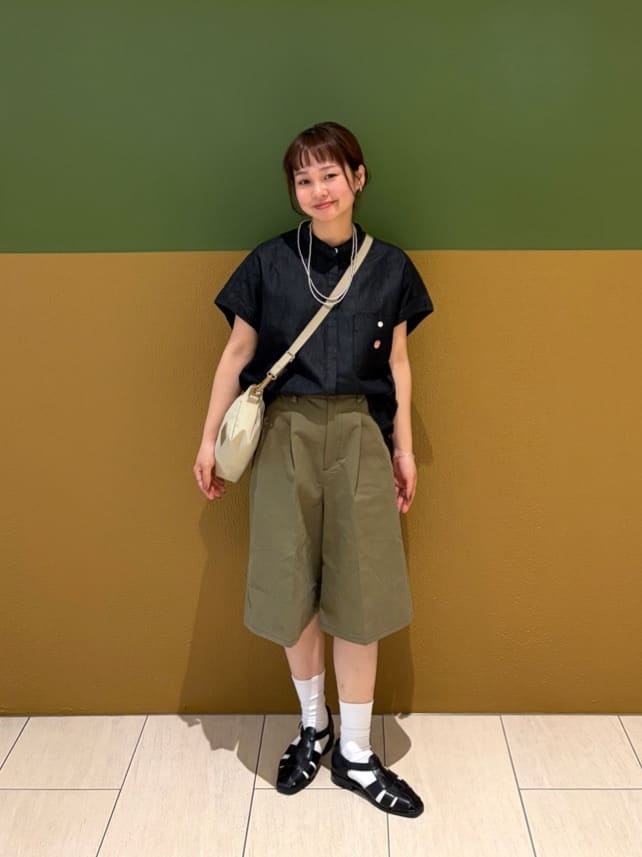専用❣️LGBハーフパンツ2点セット❣️ PEANUTS】【HOMME】【接触冷感】ハーフパンツ(ハーフパンツ)｜ルーム