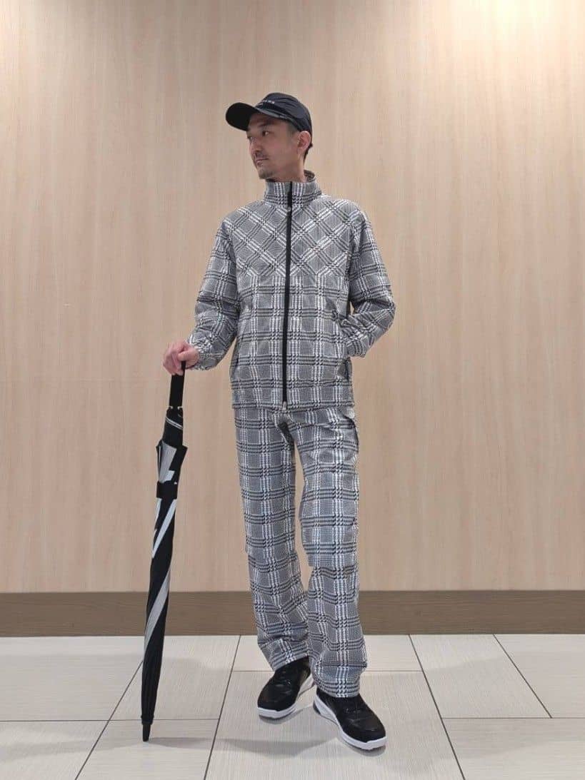 St ANDREWS | UV傘 (UNISEX) | Rakuten Fashion(楽天ファッション／旧