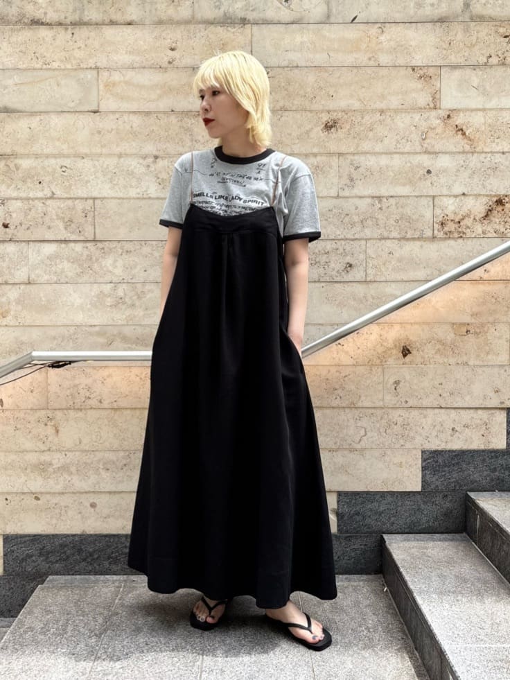 BEAUTY&YOUTH UNITED ARROWS | <6(ROKU)>タギング Tシャツ | Rakuten