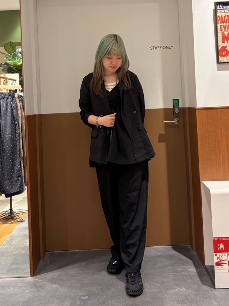 FREAK'S STORE | シアージャケット | Rakuten Fashion(楽天