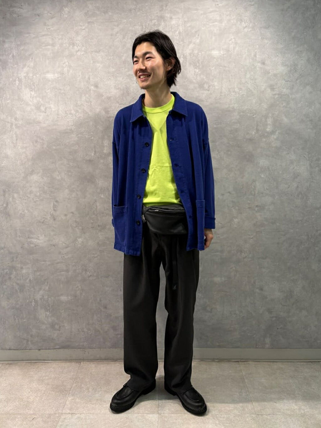 パンツ n0317 22593511_52609540_1000.jpg
