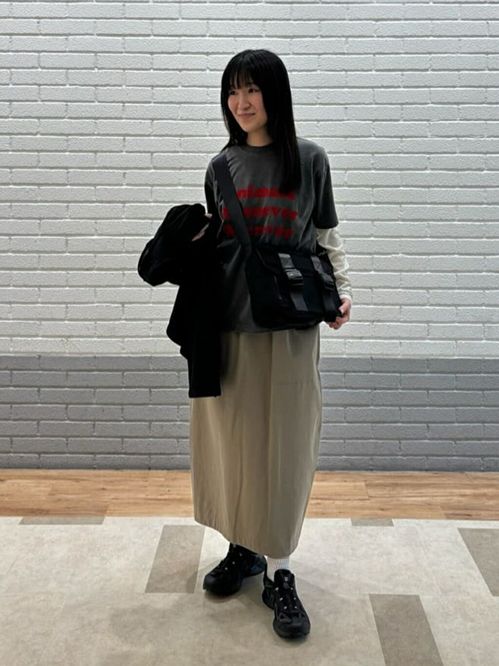 Bshop | VETRA | <別注>ヘビージャージ ジャケット WOMEN | Rakuten