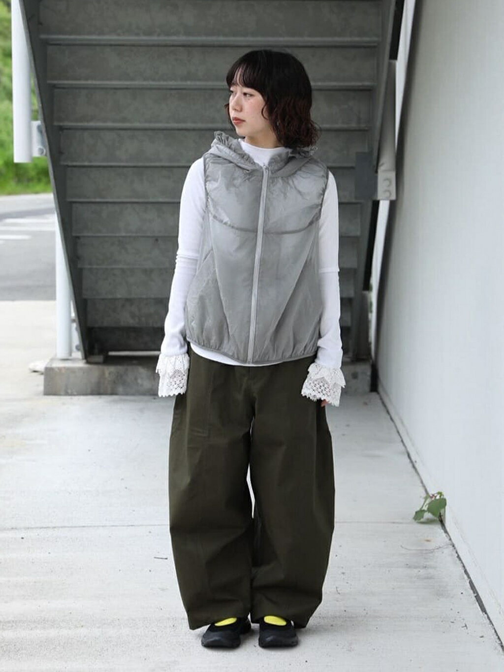 Bshop | SALOMON | RX MARIE-JEANNE WOMEN | Rakuten Fashion(楽天