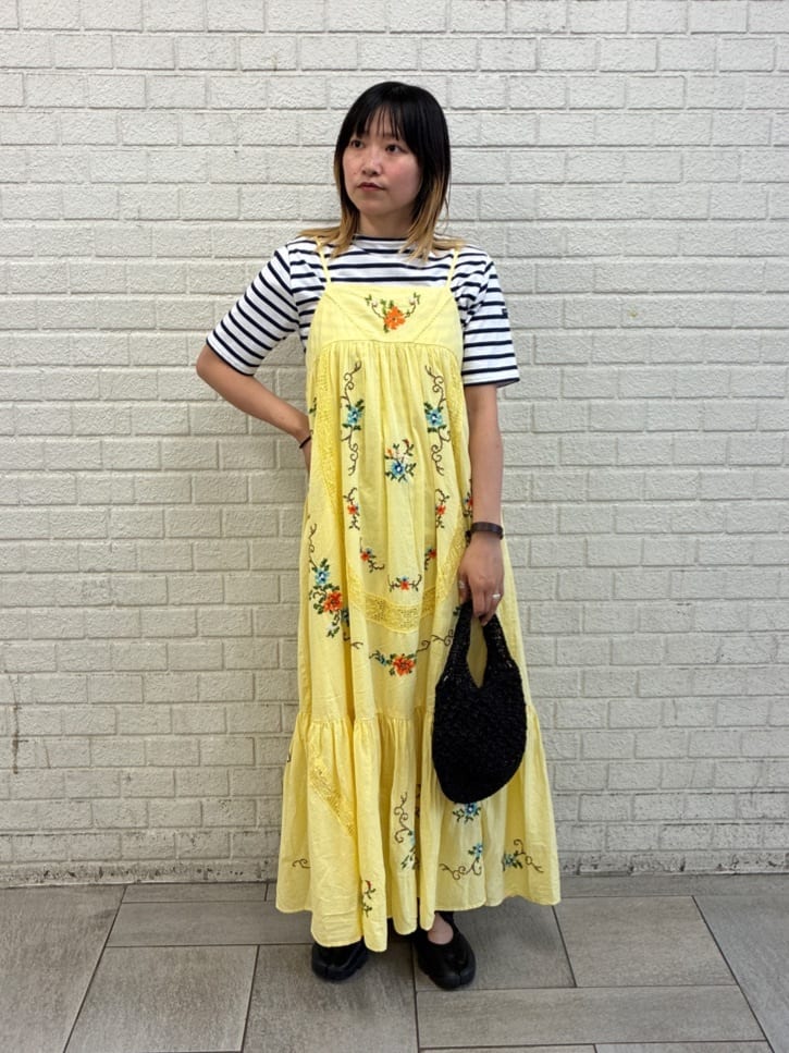 FREAK’S STOREのPIRIACを使ったコーディネートを紹介します。｜Rakuten Fashion(楽天ファッション／旧楽天ブランドアベニュー)7206097
