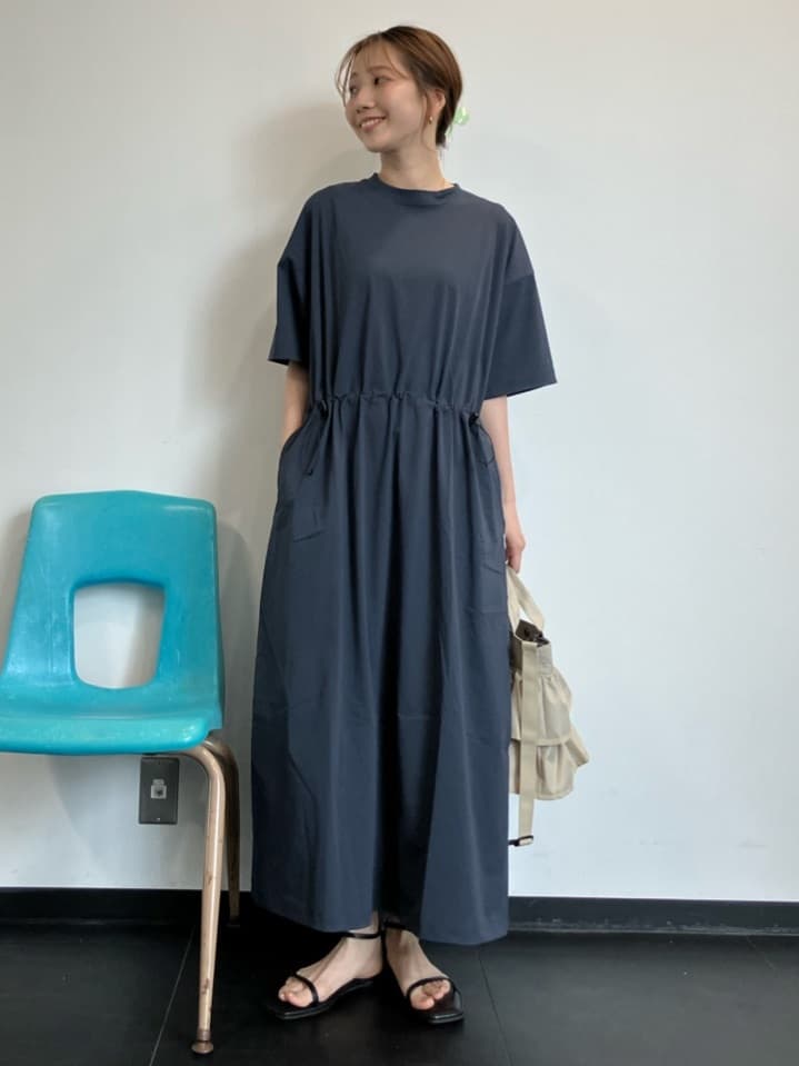 FREAK'S STORE | 限定展開 <UVカット・吸水速乾・接触冷感・抗菌