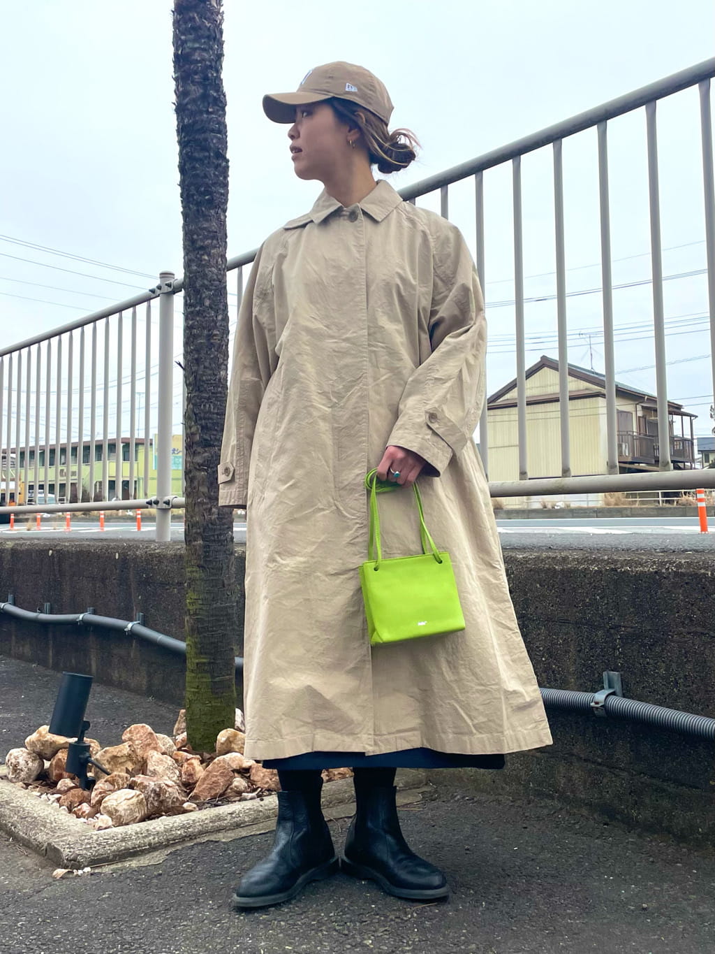 FREAK’S STOREのコーディネートを紹介します。｜Rakuten Fashion(楽天ファッション／旧楽天ブランドアベニュー)7209107