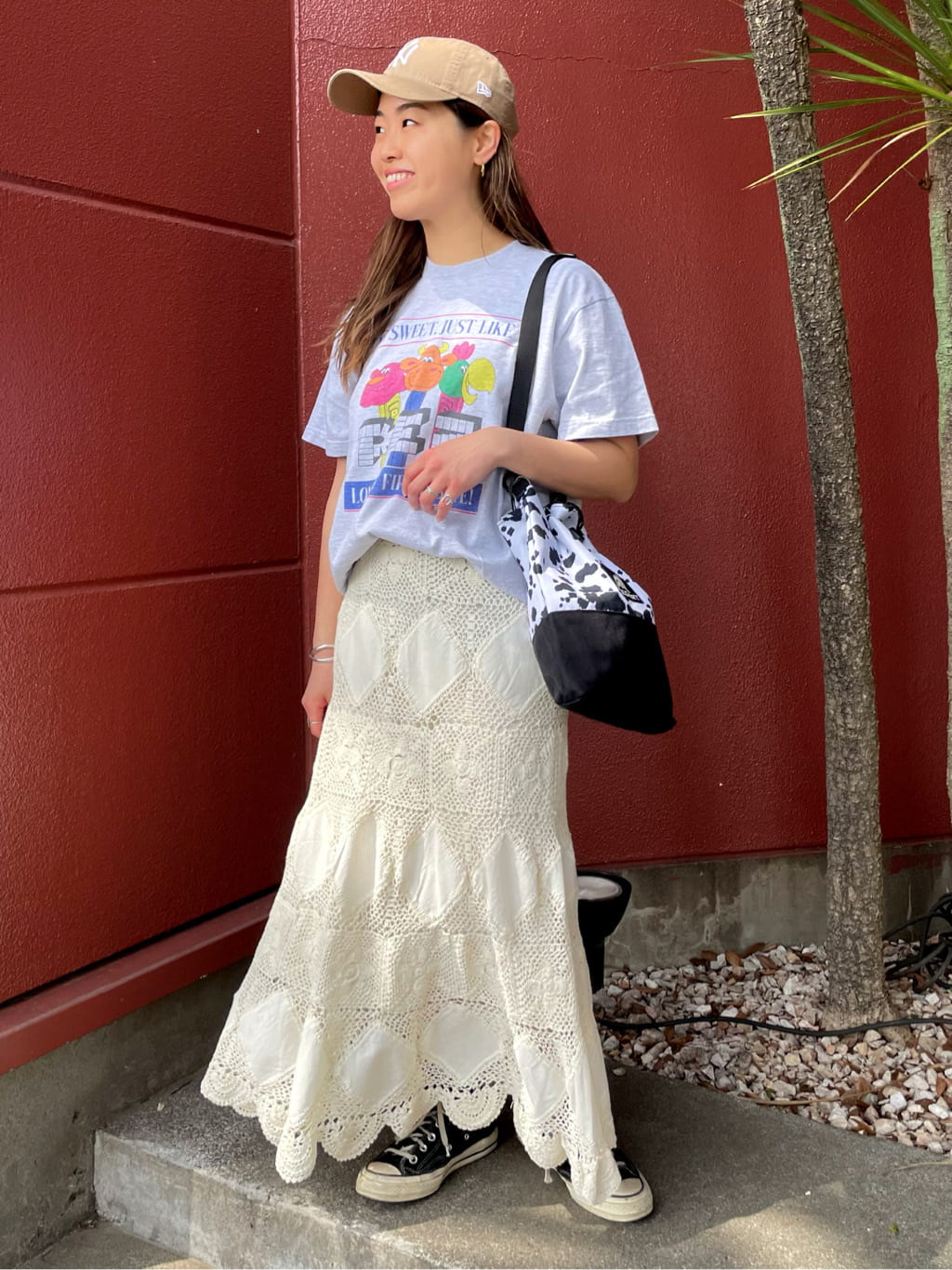 FREAK’S STOREのコーディネートを紹介します。｜Rakuten Fashion(楽天ファッション／旧楽天ブランドアベニュー)7209129