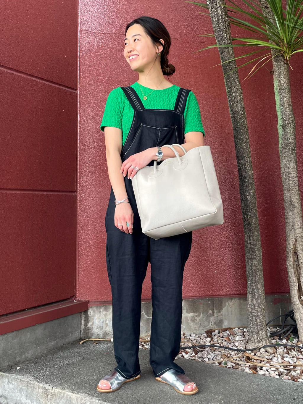 FREAK’S STOREのコーディネートを紹介します。｜Rakuten Fashion(楽天ファッション／旧楽天ブランドアベニュー)7209133