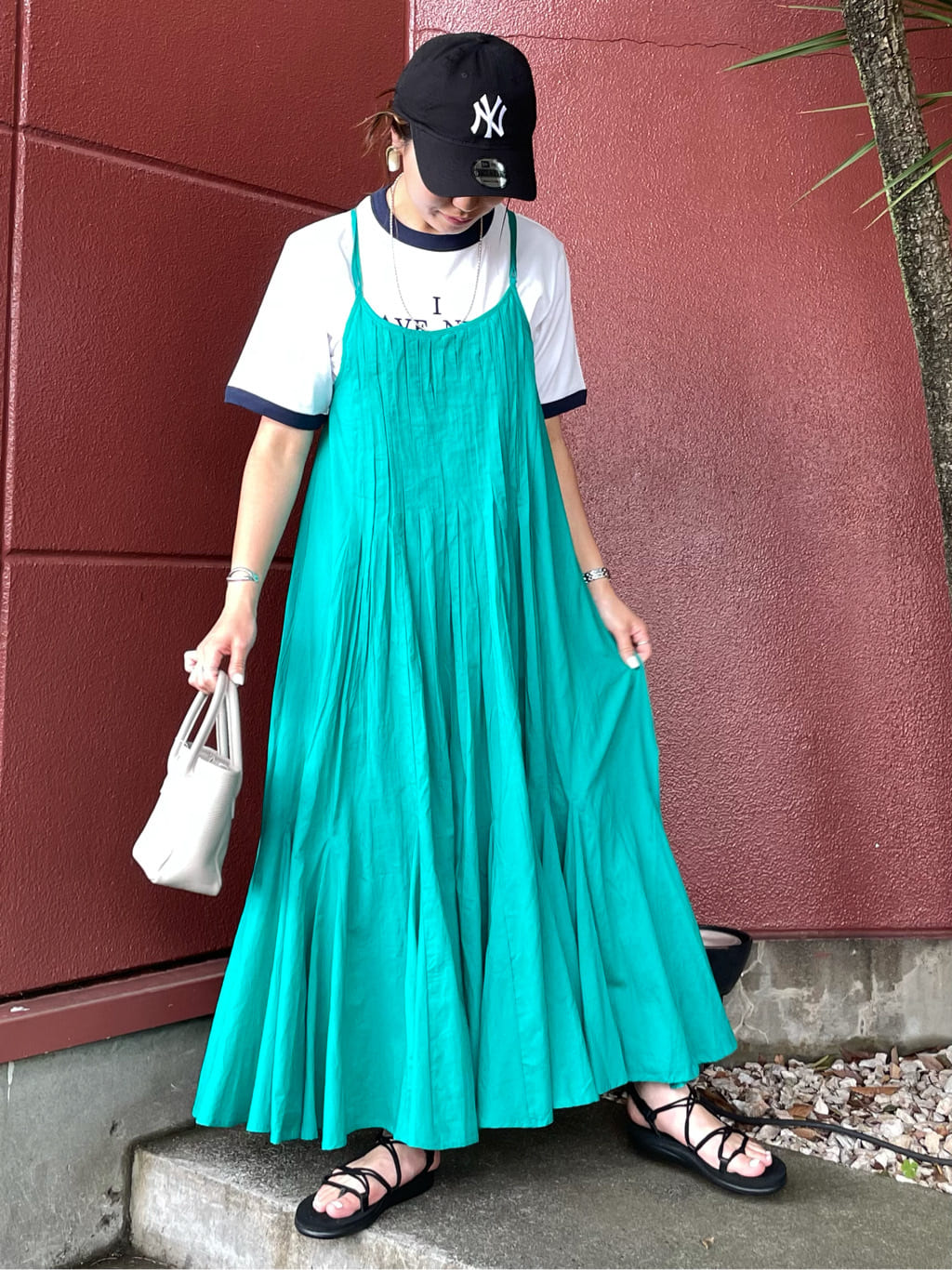 FREAK’S STOREのコーディネートを紹介します。｜Rakuten Fashion(楽天ファッション／旧楽天ブランドアベニュー)7209142