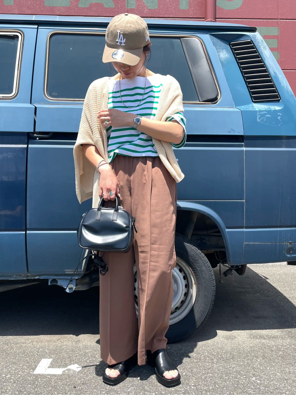 FREAK’S STOREのコーディネートを紹介します。｜Rakuten Fashion(楽天ファッション／旧楽天ブランドアベニュー)7209146