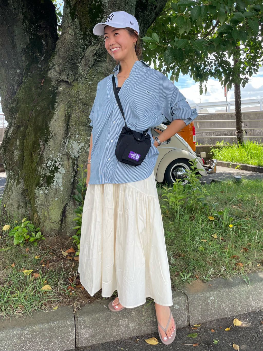 FREAK’S STOREのコーディネートを紹介します。｜Rakuten Fashion(楽天ファッション／旧楽天ブランドアベニュー)7208734