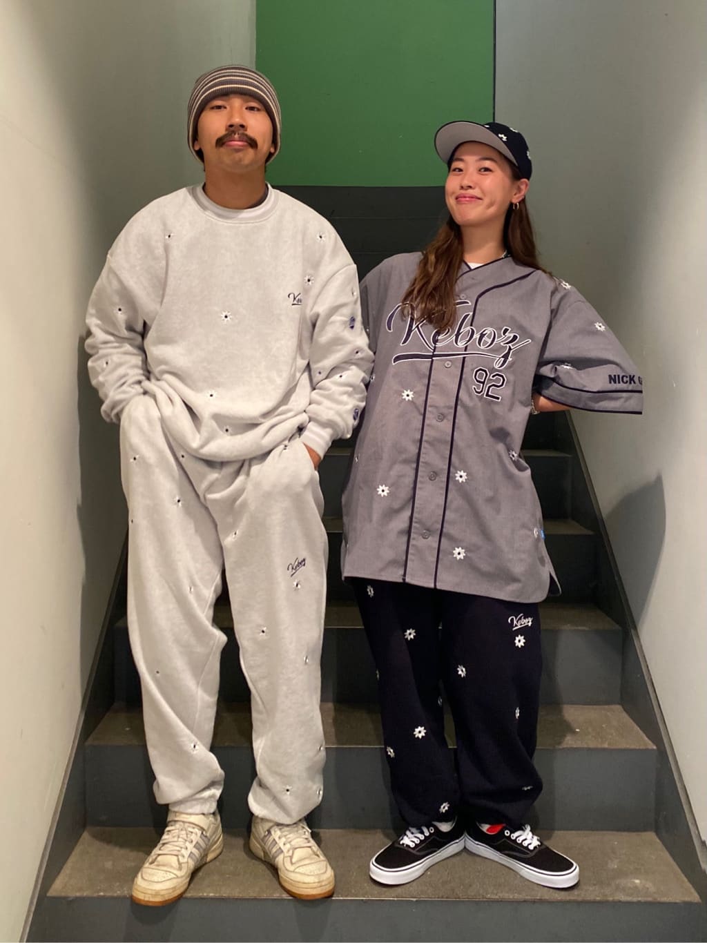 FREAK’S STOREのコーディネートを紹介します。｜Rakuten Fashion(楽天ファッション／旧楽天ブランドアベニュー)7209189