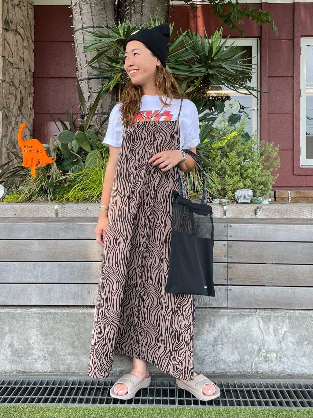 FREAK’S STOREのコーディネートを紹介します。｜Rakuten Fashion(楽天ファッション／旧楽天ブランドアベニュー)7209299