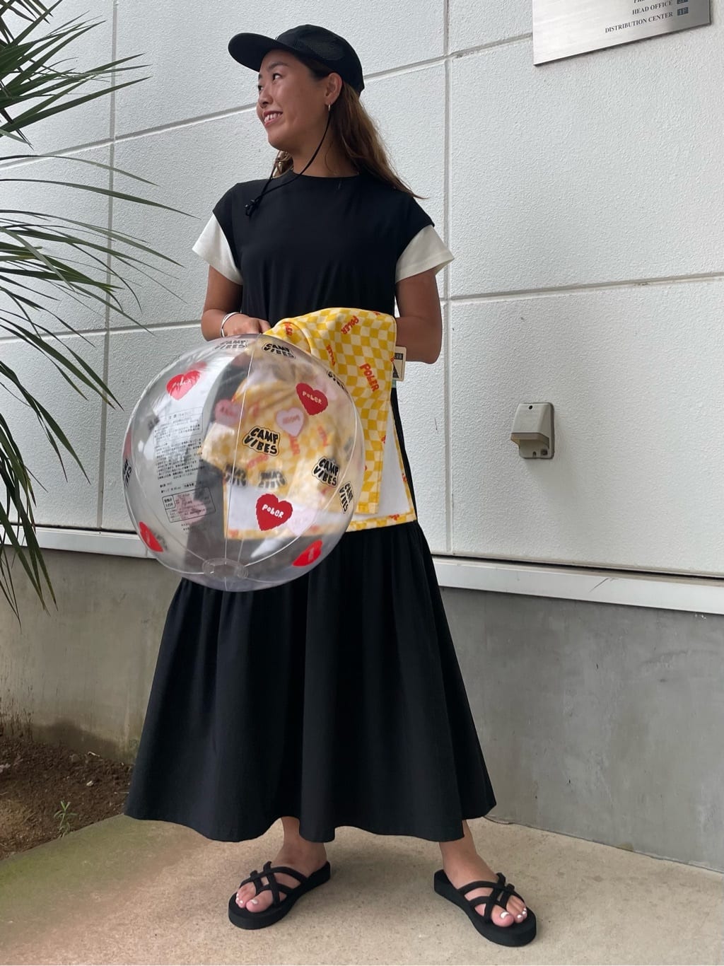FREAK’S STOREのコーディネートを紹介します。｜Rakuten Fashion(楽天ファッション／旧楽天ブランドアベニュー)7209321