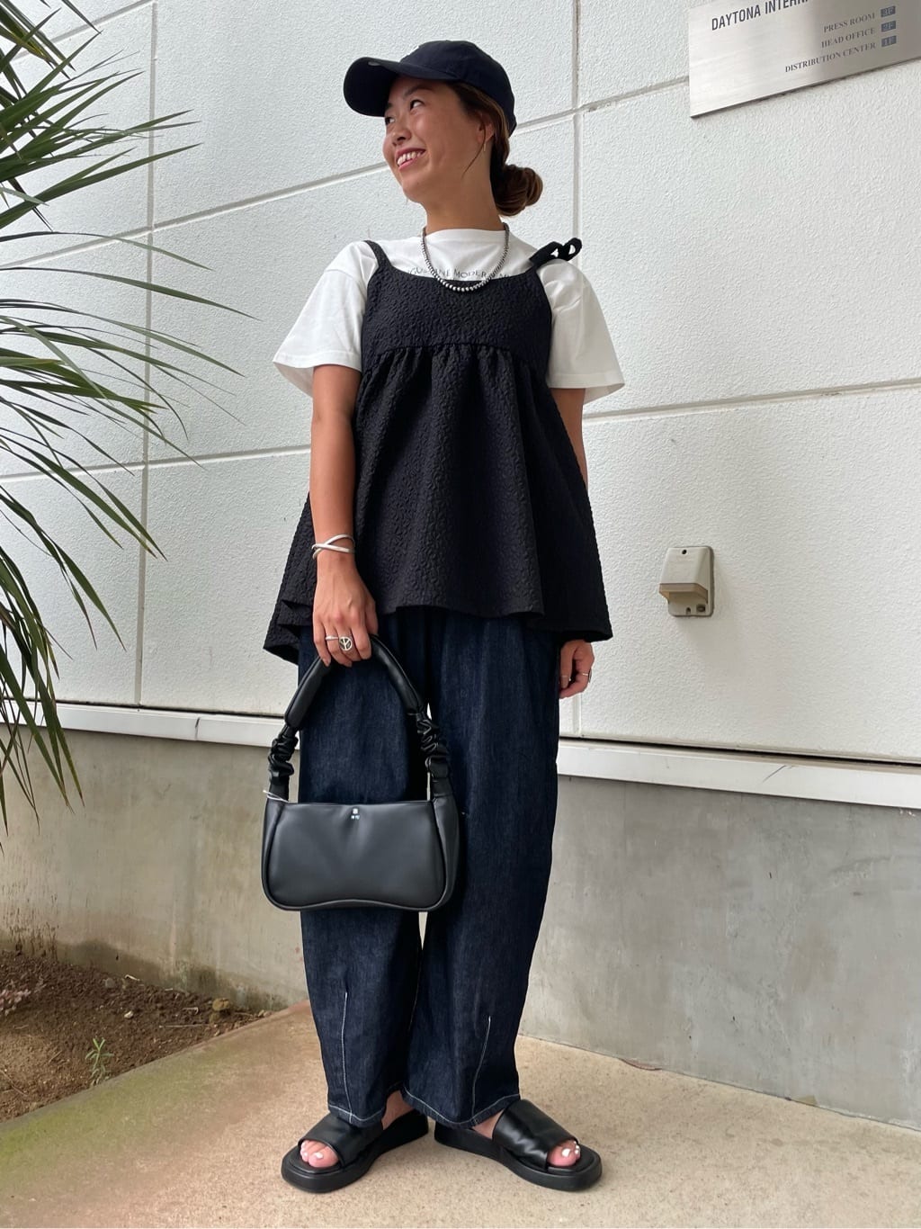 FREAK’S STOREのコーディネートを紹介します。｜Rakuten Fashion(楽天ファッション／旧楽天ブランドアベニュー)7209323